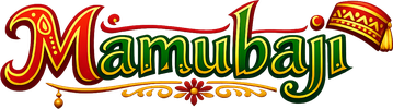 mamubaji